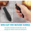 Mash Potato Masher Stainless Steel|mashed Potatoes Masher Kitchen Tool 5