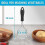 Mash Potato Masher Stainless Steel|mashed Potatoes Masher Kitchen Tool 2
