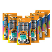 BIC Xtra Precision Mechanische Potlood 144CT