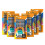 BIC Μηχανικό Μολύβι BIC Xtra Precision 144CT 1