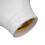10pcs E27 Round Plastic Socket Holder Base for E27 Screw Light Lamp Bulb Ac 220v 2