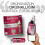Bioxin Forte-serum (3 x 50 ml) 2