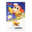 Nintendo Nintendo Waddle Dee Amiibo - Nintendo 3DS 2