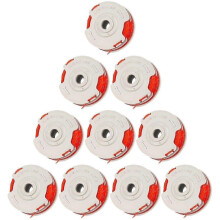 Double Autofeed Spool And Line String Trimmer Wire Compatible with Flymo Fly021