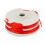 Double Autofeed Spool And Line String Trimmer Wire Compatible with Flymo Fly021 2