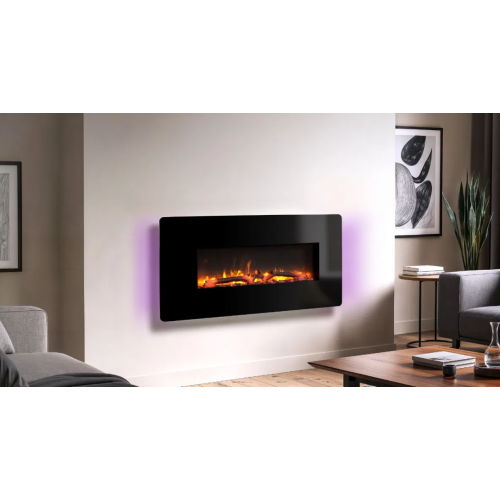Flamonik Enchant 1