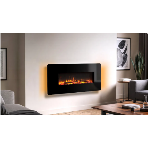 Flamonik Enchant 2