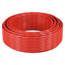 Filo di ricambio - Bosch Professional - F016800628 - Rosso - 1 filo - Sostituzione del filo
