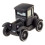 Disney Disney Pixar autk Lizzie nttt jrmu 1