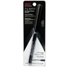 Almay intense i-color Eyeliner, Black Pearl, 0.01 ounces (Pack of 2)