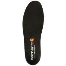 Soletta Carhartt Insite Technology da uomo CMI9000, nera, taglia 15 M US