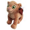 Disney Disney Leijonakuningas Nala pehmolelu s   kkituolissa 2
