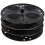 Tabakh non-stick 4-plates stativer Idly Stand 16 Idlis 1