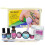 Studio-Acryl-Set Mia Secret 1