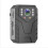 1080P HD DV Action Cam Security Guard Night Vision Video Recorder with Back Clip 1