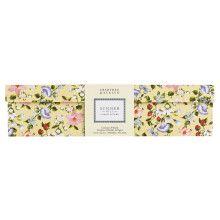 Crabtree & Evelyn Summer Hill Drawer Liners 12 i x 22,5 i