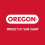 Oregon 111939 Side Slide Chain Breaker Anvil 2