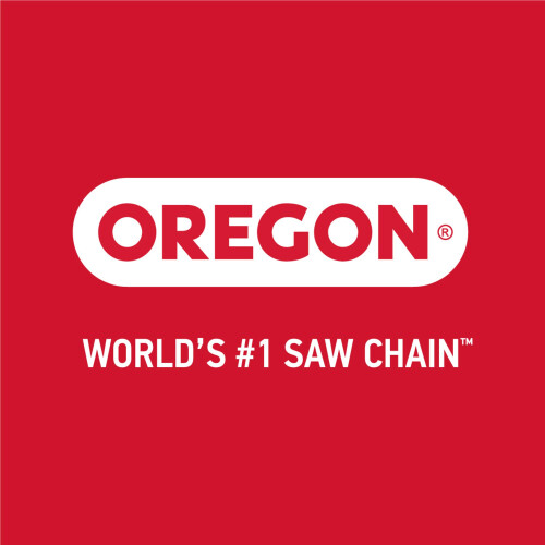Oregon 111939 Side Slide Chain Breaker Anvil 1