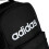 Adidas adidas Santiago Isolierte Lunchtasche, Schwarz/Wei   , Einheitsgr      e 3