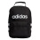 Adidas adidas Santiago Isolierte Lunchtasche, Schwarz/Wei   , Einheitsgr      e 1