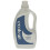 Ecoleaf Laundry Liquid - Fragrance Free 1.5Ltr 1