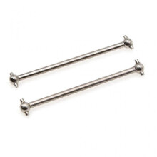 A Set Of Simulated Car Dogbone Drive Shaft Durable Replacement Tool