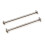 A Set Of Simulated Car Dogbone Drive Shaft Durable Replacement Tool 1