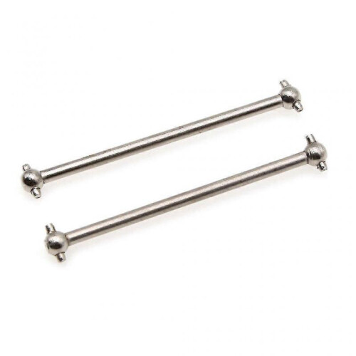 A Set Of Simulated Car Dogbone Drive Shaft Durable Replacement Tool