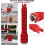 8in1 Sink Basin Multifunction Faucet Wrench Install Tap Spanner Installer Tools 5