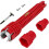 8in1 Sink Basin Multifunction Faucet Wrench Install Tap Spanner Installer Tools 2