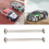 A Set Of Simulated Car Dogbone Drive Shaft Durable Replacement Tool 2