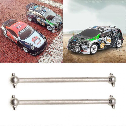 A Set Of Simulated Car Dogbone Drive Shaft Durable Replacement Tool 1