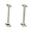 A Set Of Simulated Car Dogbone Drive Shaft Durable Replacement Tool 3