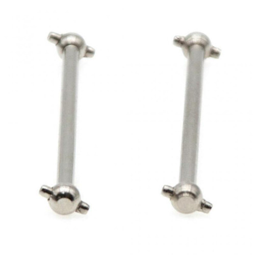 A Set Of Simulated Car Dogbone Drive Shaft Durable Replacement Tool 2