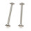 A Set Of Simulated Car Dogbone Drive Shaft Durable Replacement Tool 5