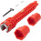8in1 Sink Basin Multifunction Faucet Wrench Install Tap Spanner Installer Tools 4
