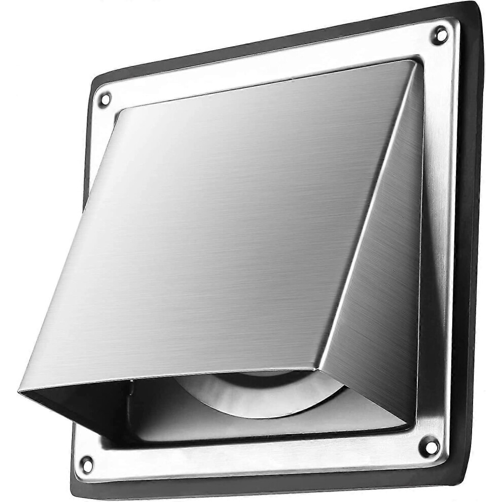 Little Joe METALLIC Edition Deodorante per auto da montare su qualsiasi griglia di ventilazione +/-45 giorni di freschezza in auto (platino/musk/muschio
