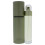 Perry Ellis Reserve da donna 3,4 fl oz EDP oro 1