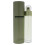 Perry Ellis Reserve da donna 3,4 fl oz EDP oro 3
