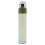 Perry Ellis Reserve da donna 3,4 fl oz EDP oro 2