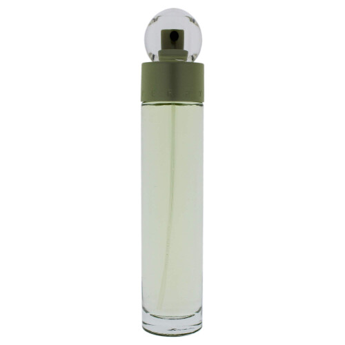 Perry Ellis Reserve da donna 3,4 fl oz EDP oro 1