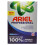 ARIEL Ariel Professional Lessive 100 Washes 1