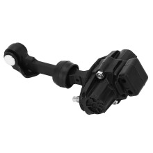 Voordeur Check Link Strap 9L3Z 1522886 Een vervanging voor Lincoln Mark 2009 tot 2014