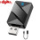 2 in1 Carplay Wireless Adapter for iPhone Android USB Car Dongle 1