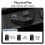2 in1 Carplay Wireless Adapter for iPhone Android USB Car Dongle 3