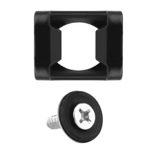 Décapsuleur pour plaque d'immatriculation arrière de voiture, accessoire de hayon pour Jeep Wrangler