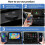 2 in1 Carplay Wireless Adapter for iPhone Android USB Car Dongle 7