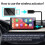 2 in1 Carplay Wireless Adapter for iPhone Android USB Car Dongle 8