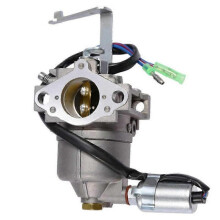 185F Vergaser für Yamaha MZ300 MZ360 EF2600 EF6600 ET950 Benzinmotor Generator