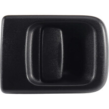 Rear Door Exterior Handle for Nissan Interstar, Master, VAUXHALL Movano MK2 1998-2010 7700352433